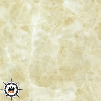WDF329-1 materiał Dekoracyjny 10 metrów Szerokość 1 m Marmurowa Zjeżdżalnia Transferowy Druk Folia Гидрографическая Drukowana folia