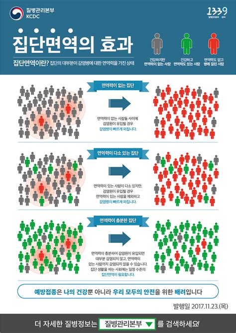 알루마의 서울 팬미팅 - 스페인의 매력에 빠져버리는 밤!