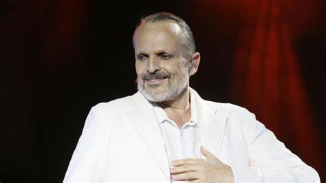  Magnificent Malaga:  A Celebration of Music and Mystery Surrounding Miguel Bosé!